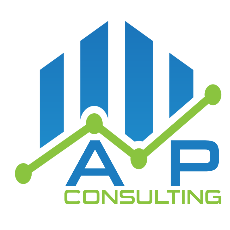 APC - Aktiva plus consulting